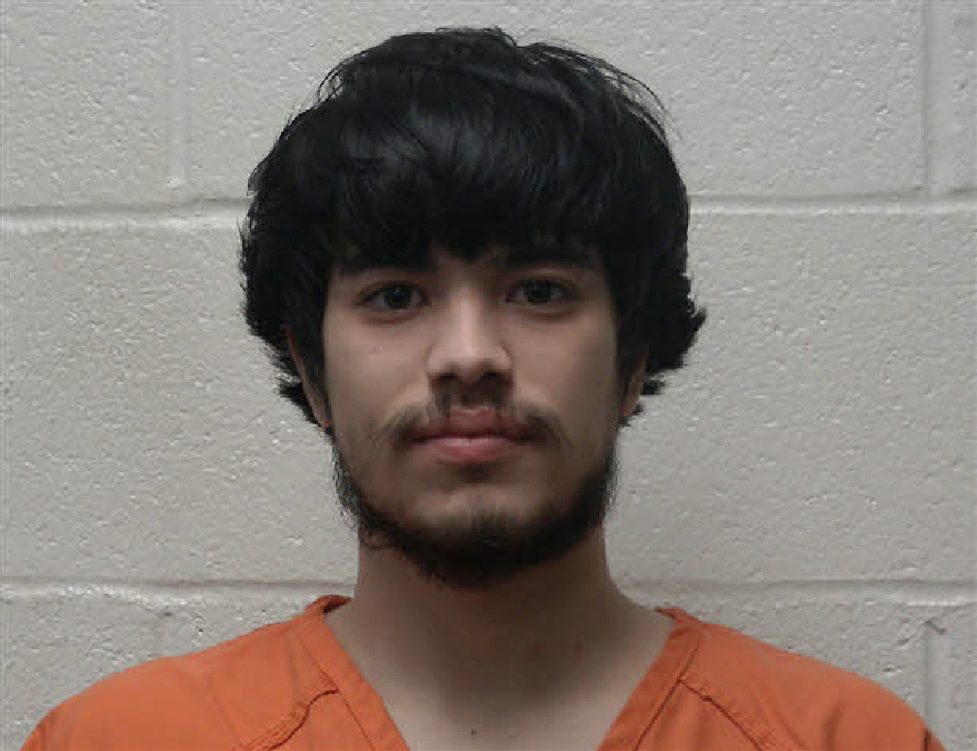 MugShot