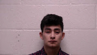MugShot