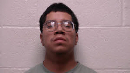MugShot