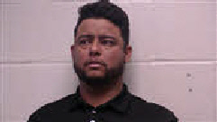 MugShot