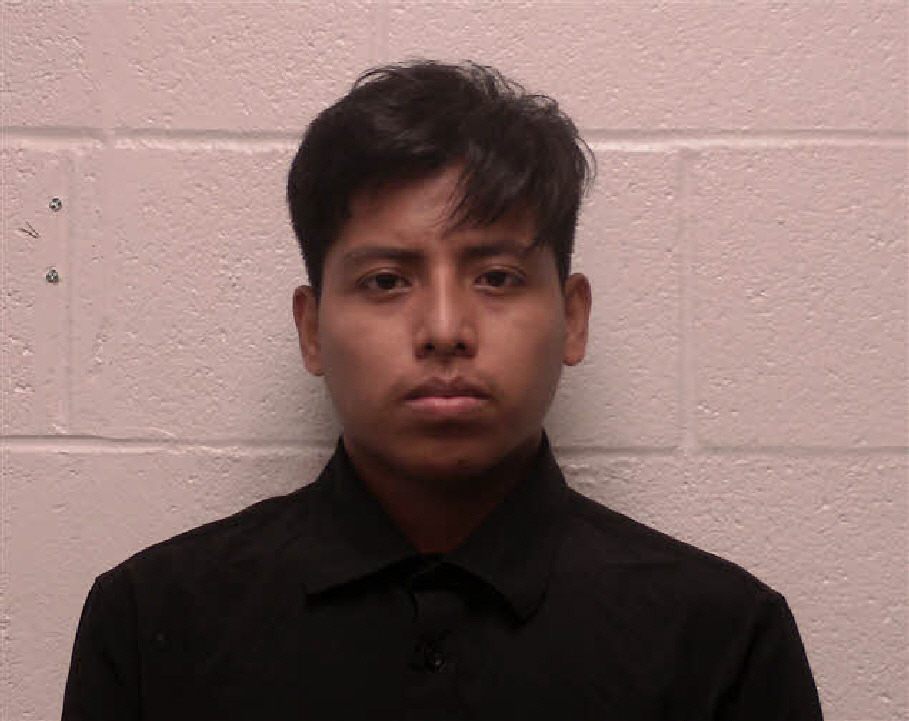 MugShot