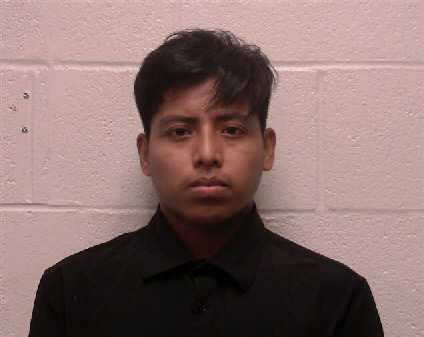 MugShot
