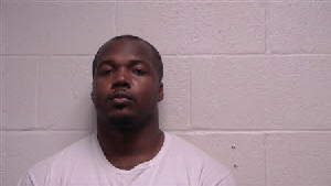 MugShot