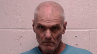 MugShot