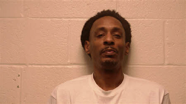 MugShot
