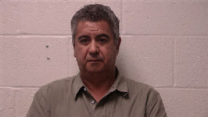 MugShot