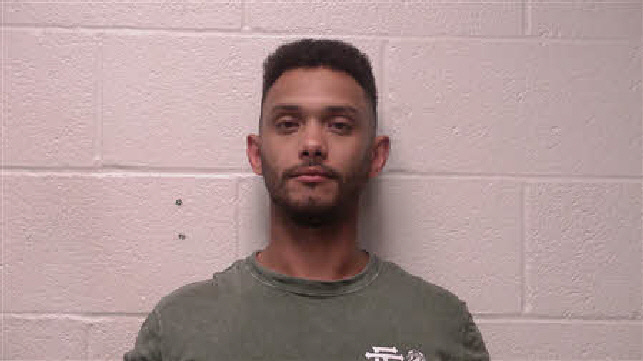 MugShot