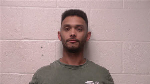 MugShot