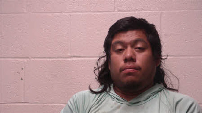 MugShot