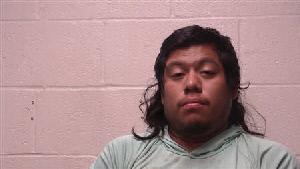 MugShot