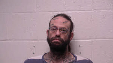 MugShot
