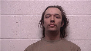 MugShot