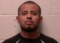 MugShot