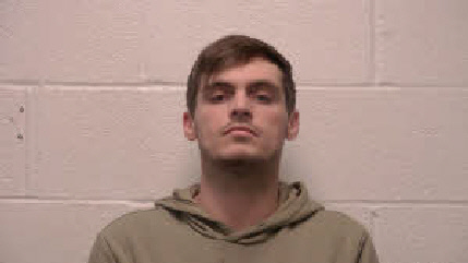 MugShot