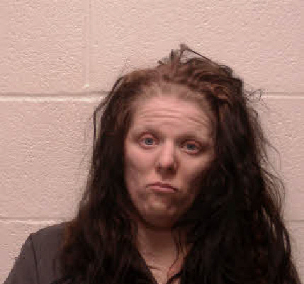 MugShot