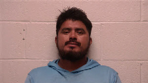 MugShot