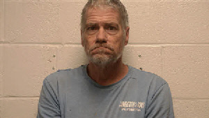 MugShot