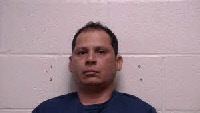 MugShot