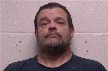 MugShot