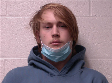 MugShot