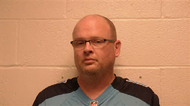 MugShot