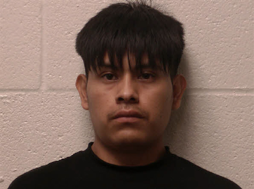 MugShot