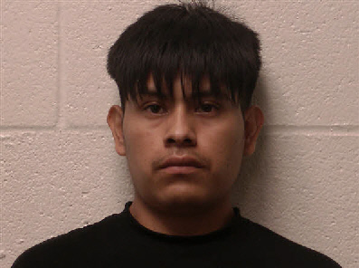 MugShot