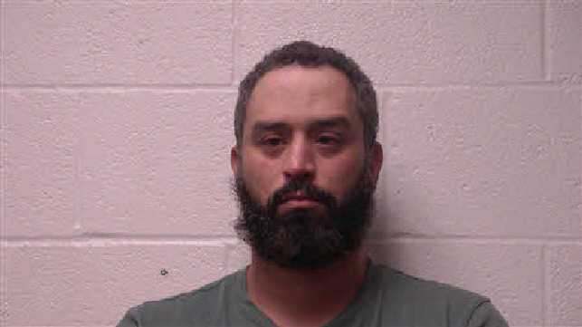 MugShot