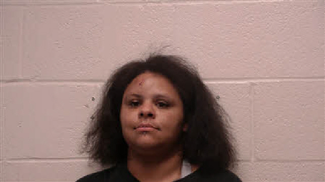 MugShot
