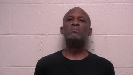 MugShot