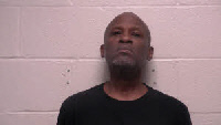 MugShot