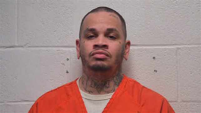 MugShot