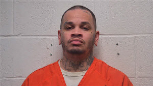 MugShot