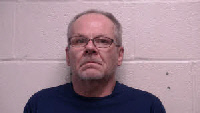 MugShot
