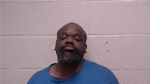 MugShot
