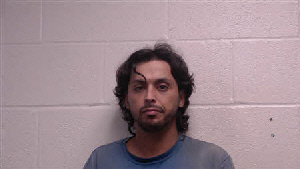 MugShot