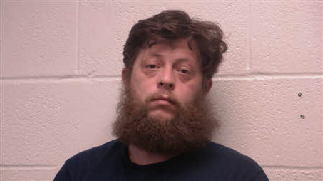 MugShot