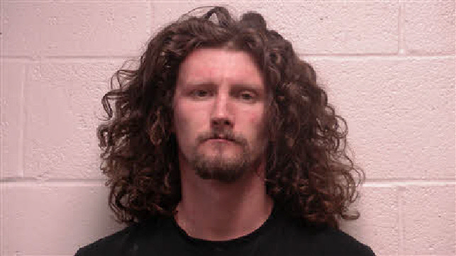 MugShot