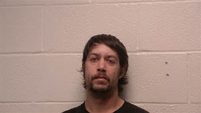 MugShot