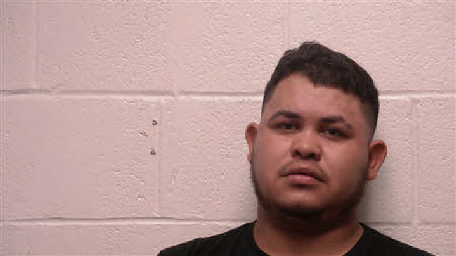 MugShot
