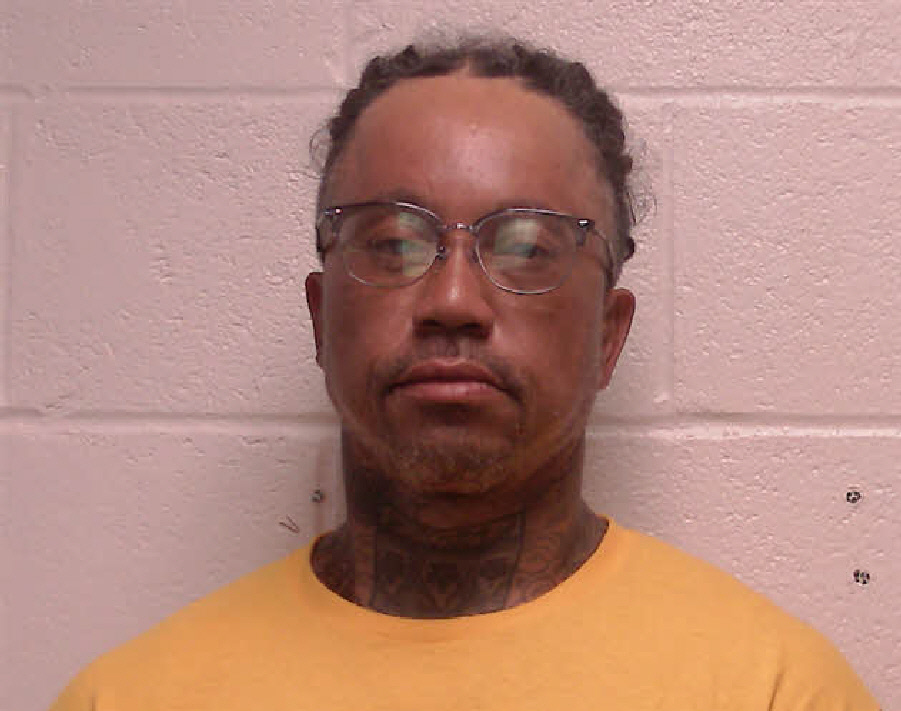 MugShot
