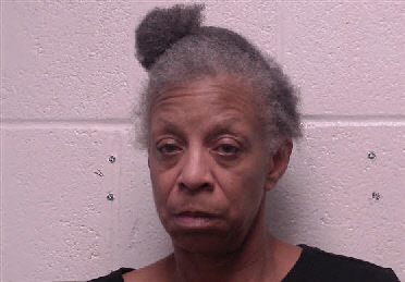 MugShot