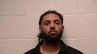 MugShot