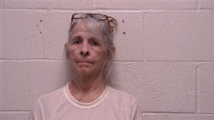 MugShot