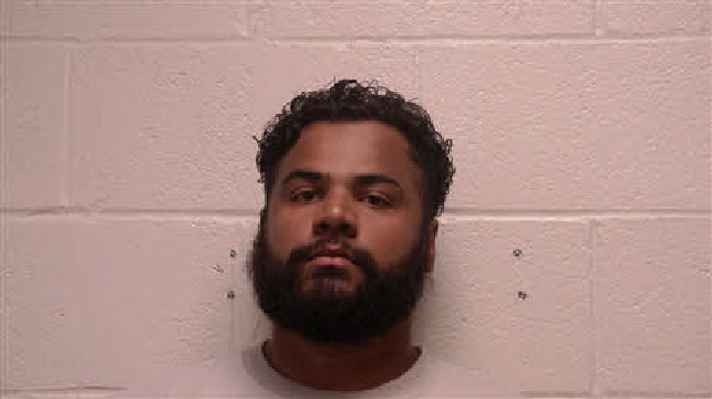 MugShot