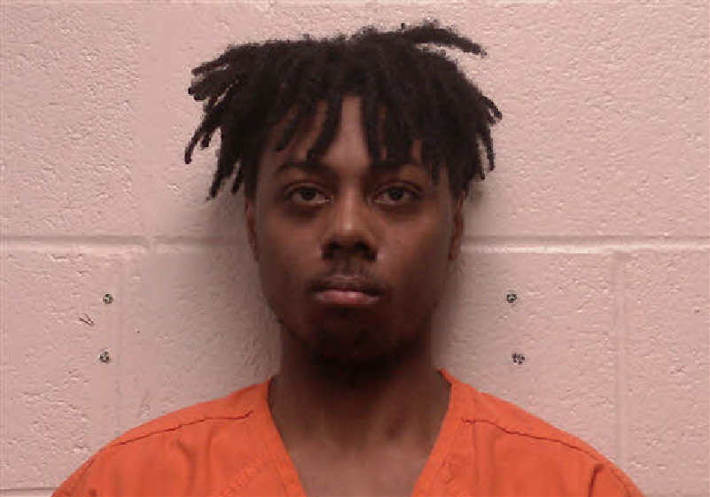 MugShot