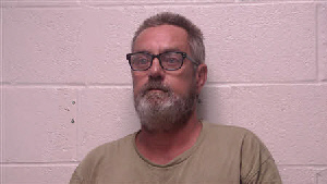MugShot