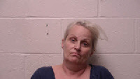 MugShot