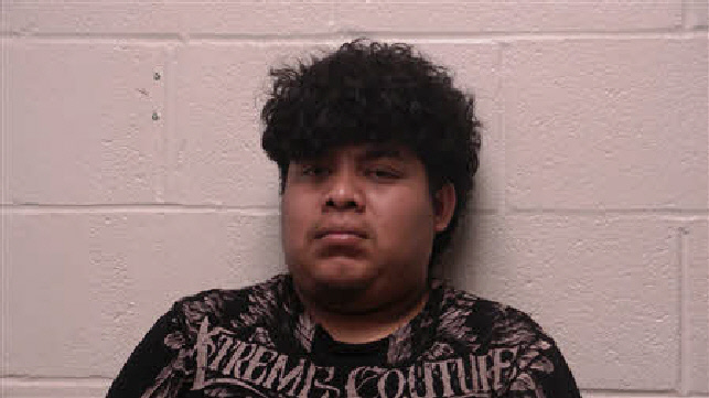 MugShot