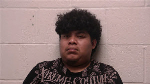 MugShot